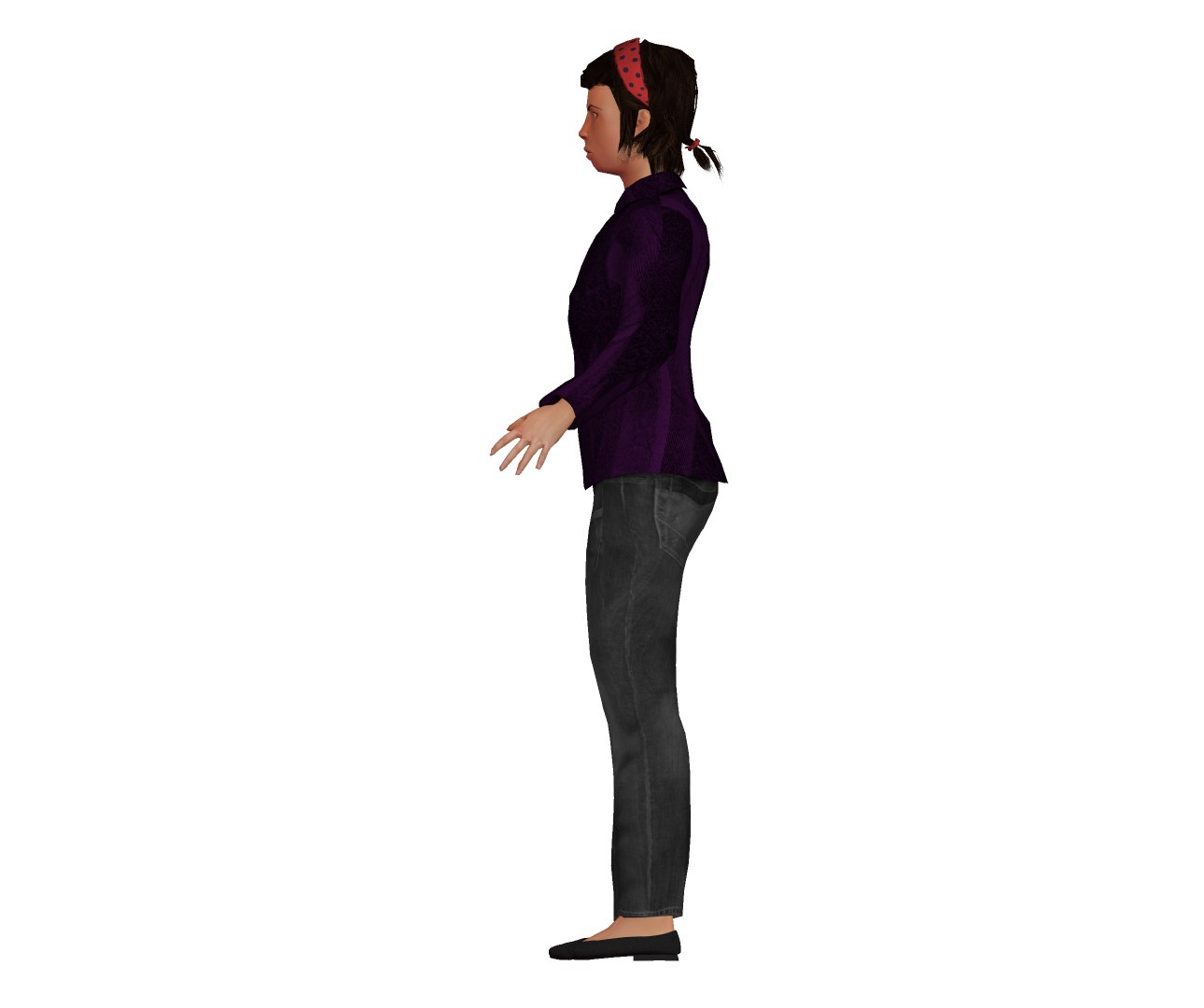 3D asian woman model https://p.turbosquid.com/ts-thumb/r0/PEfJeZ/fW1ZdgQK/2/png/1597506490/1920x1080/fit_q87/d64e4600465119b125b42b6a8b87290a1659ba81/2.jpg