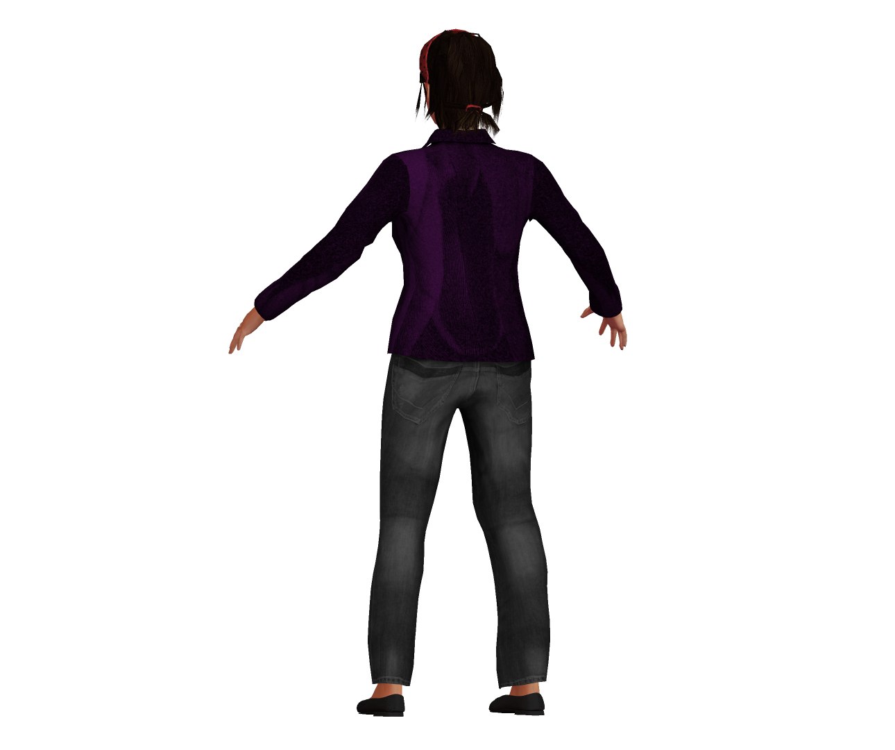 3D asian woman model https://p.turbosquid.com/ts-thumb/r0/PEfJeZ/qSoID5T9/3/png/1597506490/1920x1080/fit_q87/863768e10ace771b97753ba6dfcf34dfb1a855a0/3.jpg