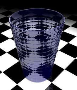 GLASS_m1