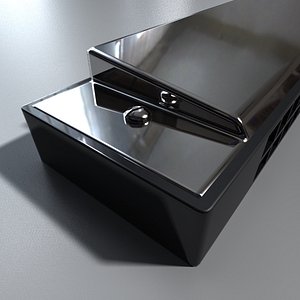Tremolo harmonica