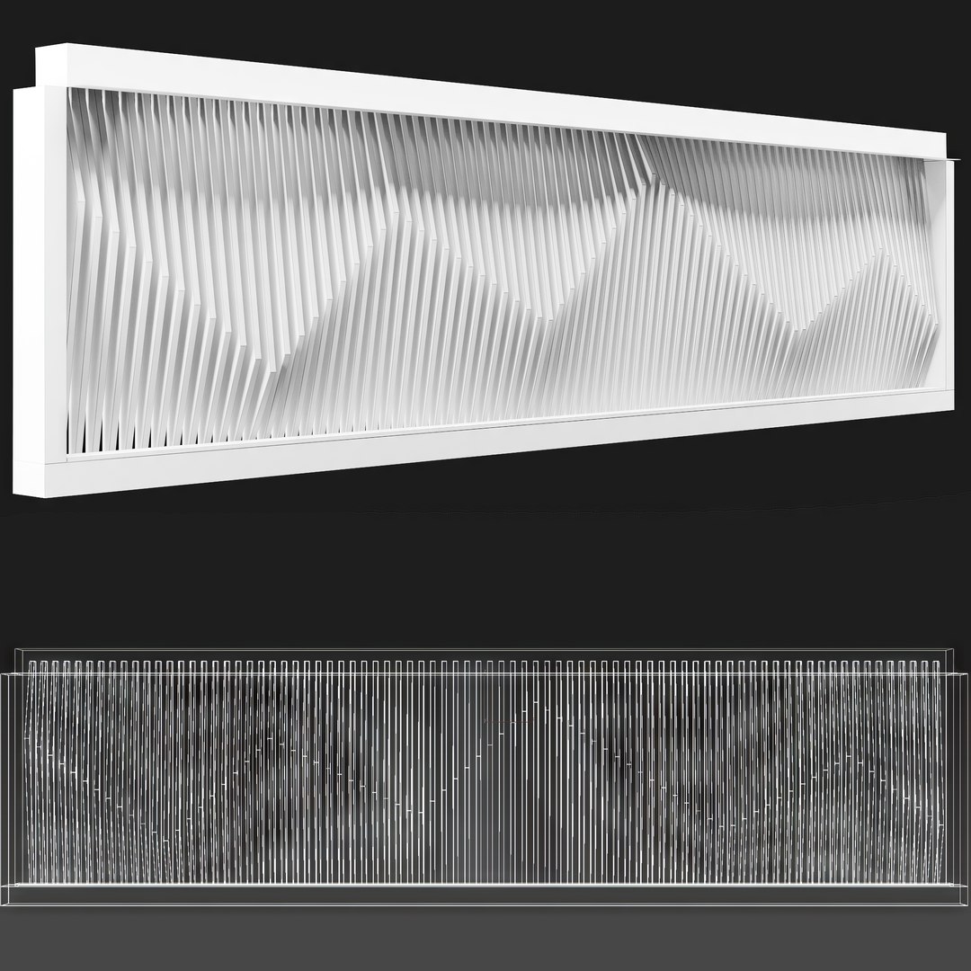 3D Decorative parametric wall 2014 Corona model https://p.turbosquid.com/ts-thumb/r0/SUhsmO/bq/untitled5topaz/jpg/1706938652/1920x1080/fit_q87/215f014710a68fb2d90edbf745f67da556028024/untitled5topaz.jpg