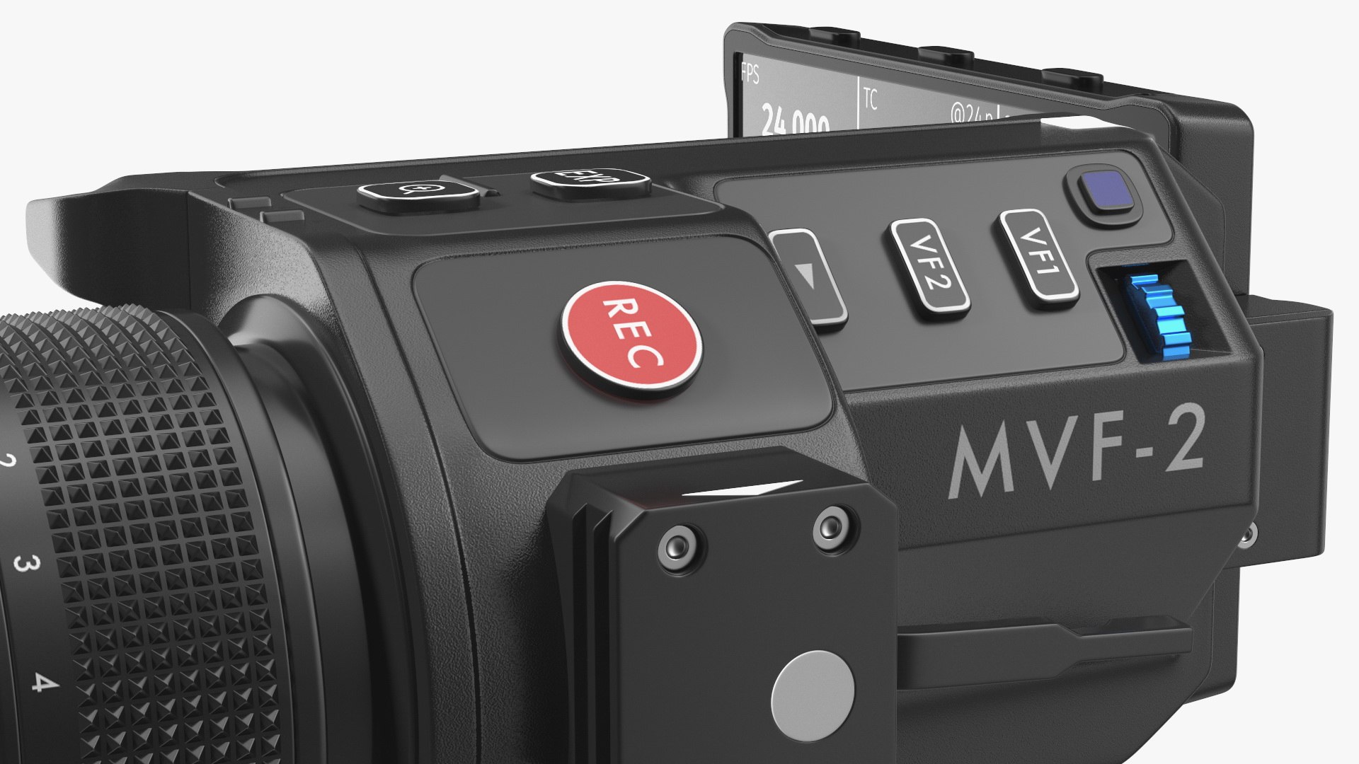 ARRI Alexa Mini LF ViewFinder 3D model https://p.turbosquid.com/ts-thumb/r0/Sm4sli/6X/arrialexaminilfviewfindermb3dmodel013/jpg/1652268983/1920x1080/fit_q87/114e94c41cba2d973a9e8b5a93b9dbcea8fc2aca/arrialexaminilfviewfindermb3dmodel013.jpg