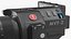 Visor ARRI Alexa Mini LF