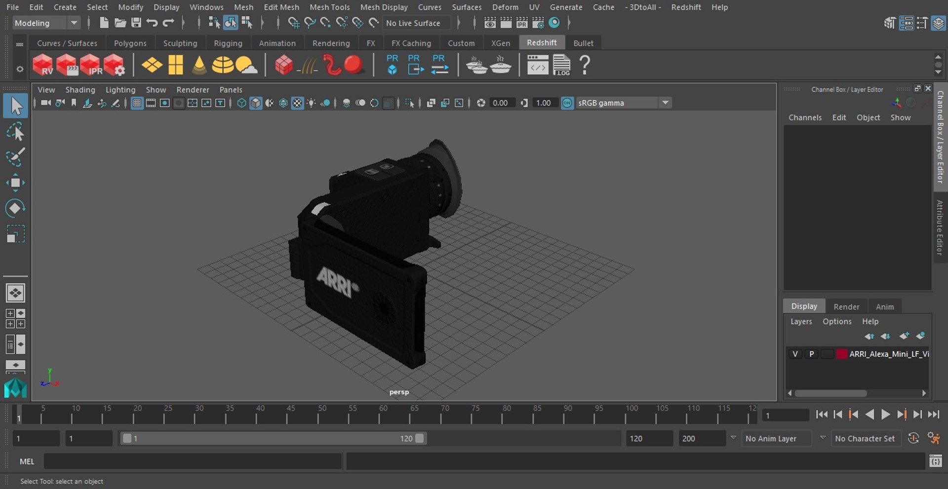 ARRI Alexa Mini LF ViewFinder 3D model https://p.turbosquid.com/ts-thumb/r0/Sm4sli/XC/arrialexaminilfviewfindermb3dmodel021/jpg/1652269008/1920x1080/fit_q87/be26c7e9ec37bcdf6aa6f1c867eee51ac806f843/arrialexaminilfviewfindermb3dmodel021.jpg