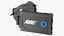 Visor ARRI Alexa Mini LF