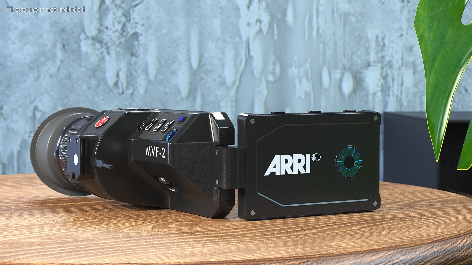 ARRI Alexa Mini LF ViewFinder 3D model https://p.turbosquid.com/ts-thumb/r0/Sm4sli/iF/arrialexaminilfviewfindermb3dmodel002/jpg/1652268949/1920x1080/fit_q87/1fca9735e18d32c961080fd04f37a4d793811270/arrialexaminilfviewfindermb3dmodel002.jpg