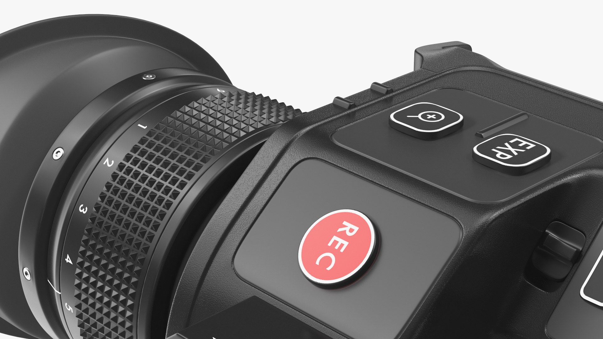 ARRI Alexa Mini LF ViewFinder 3D model https://p.turbosquid.com/ts-thumb/r0/Sm4sli/jD/arrialexaminilfviewfindermb3dmodel014/jpg/1652268986/1920x1080/fit_q87/be3bab1305bbb755a4244b51f516555de3734f6d/arrialexaminilfviewfindermb3dmodel014.jpg