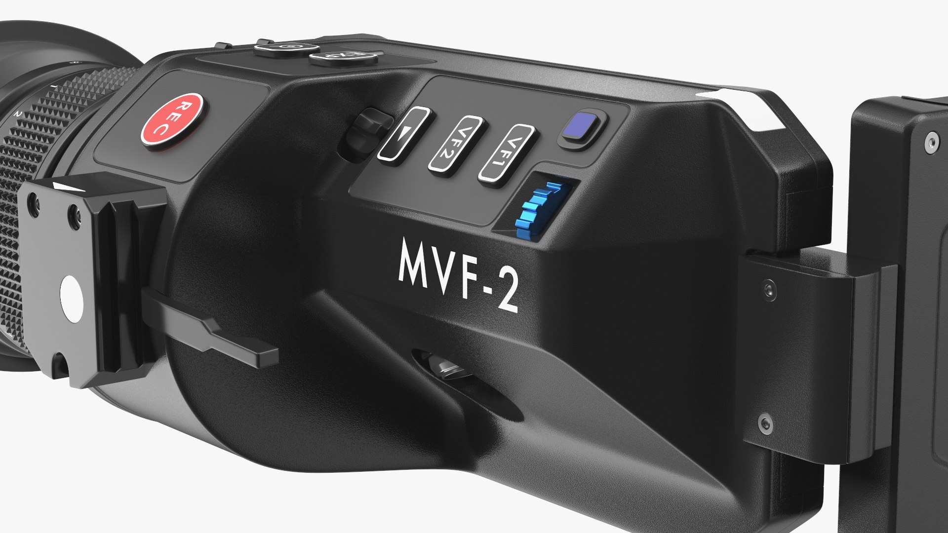 ARRI Alexa Mini LF ViewFinder 3D model https://p.turbosquid.com/ts-thumb/r0/Sm4sli/kw/arrialexaminilfviewfindermb3dmodel012/jpg/1652268980/1920x1080/fit_q87/657c5c694a05dea600473cd1045062dea6b07158/arrialexaminilfviewfindermb3dmodel012.jpg