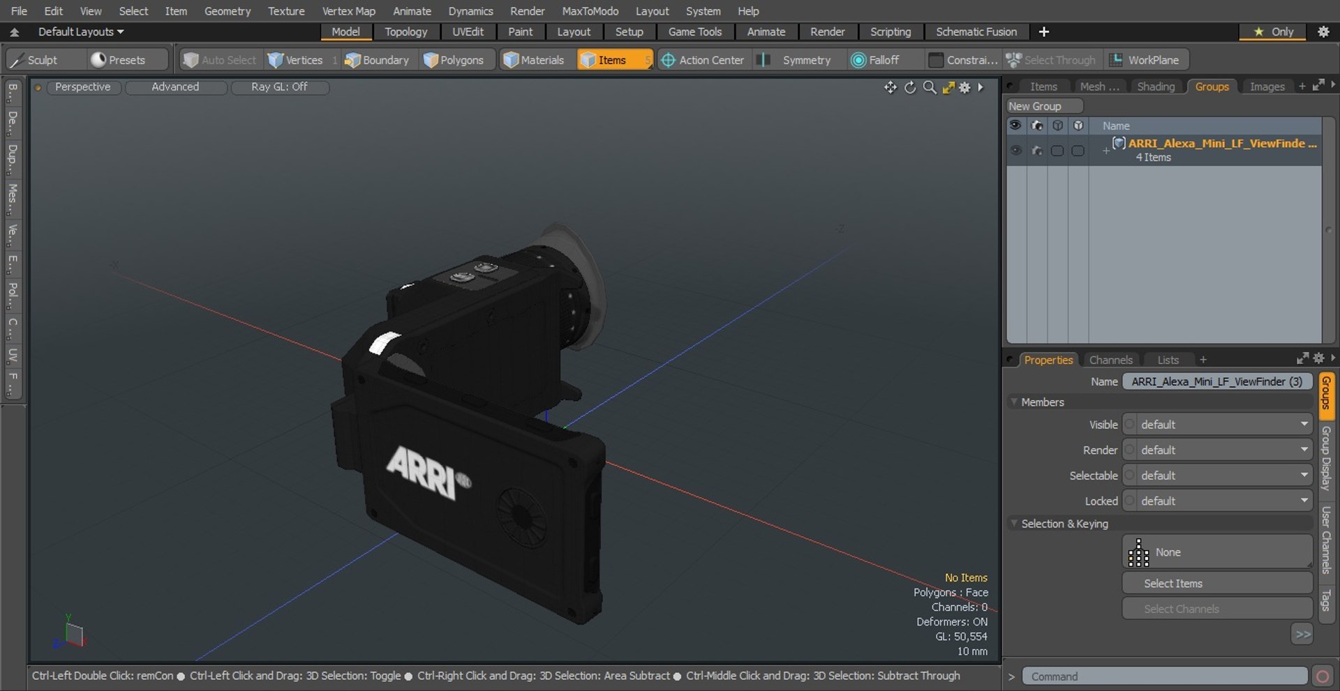 ARRI Alexa Mini LF ViewFinder 3D model https://p.turbosquid.com/ts-thumb/r0/Sm4sli/rm/arrialexaminilfviewfindermb3dmodel022/jpg/1652269011/1920x1080/fit_q87/5ceefe63ffa88e76d5b9c0bbeb2386b335a25398/arrialexaminilfviewfindermb3dmodel022.jpg