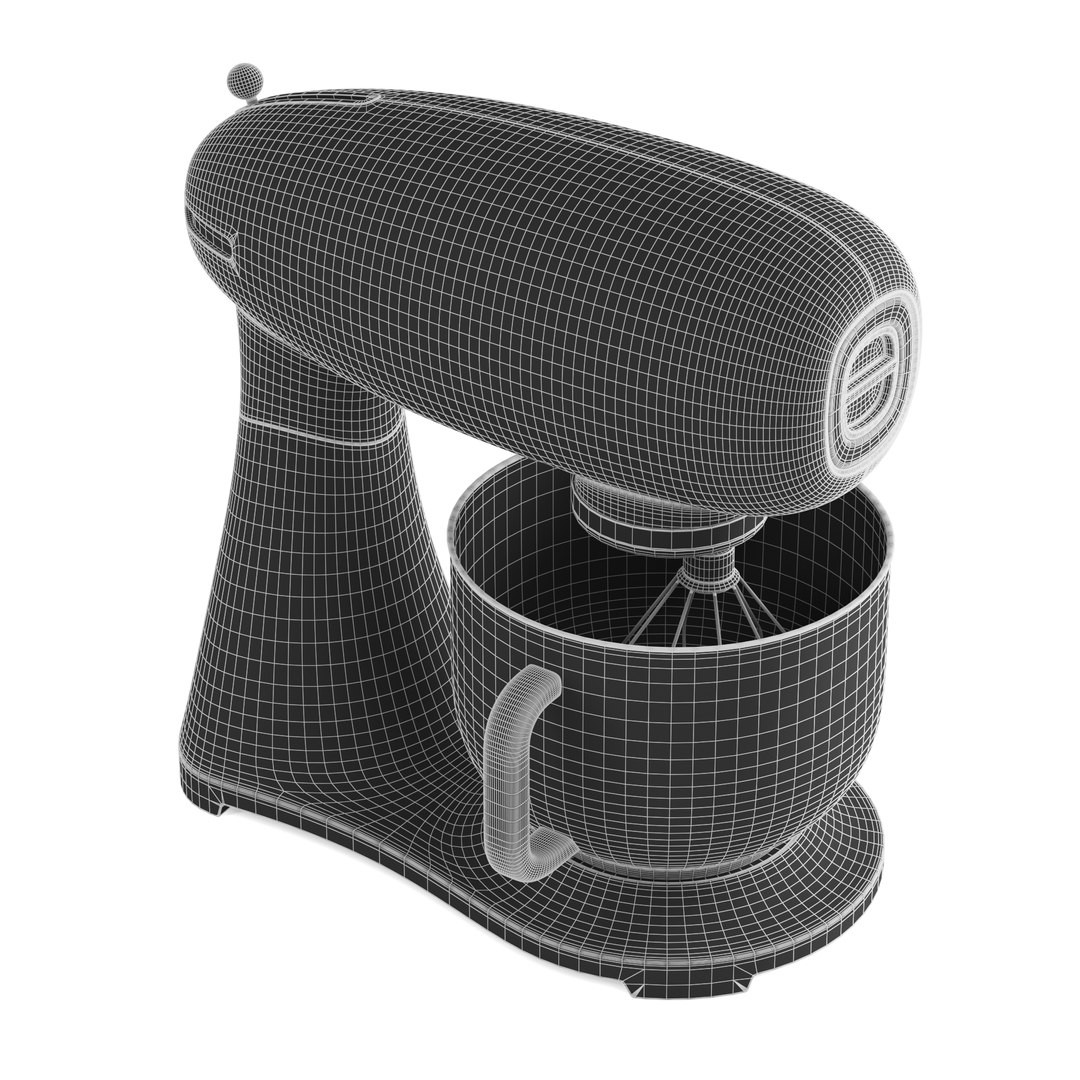 black food processor 3D model https://p.turbosquid.com/ts-thumb/r0/T0jNe5/82Rdo62i/41dgridcopy/jpg/1588352382/1920x1080/fit_q87/6b1c00d2ed5862f86b9155d712b678b795d47d77/41dgridcopy.jpg