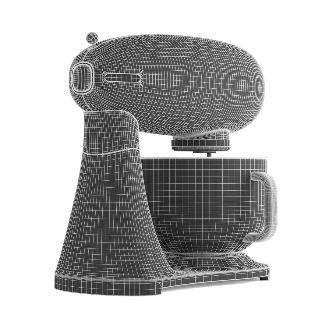 black food processor 3D model https://p.turbosquid.com/ts-thumb/r0/T0jNe5/T8BQv1pu/41cgridcopy/jpg/1588352382/1920x1080/fit_q87/88080137a00e66d2ede2487a337a0f4491e4a28a/41cgridcopy.jpg