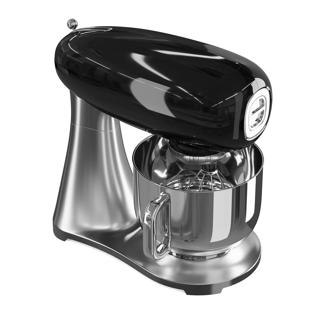 black food processor 3D model https://p.turbosquid.com/ts-thumb/r0/T0jNe5/TfPkIUcQ/41dcopy/jpg/1588352382/1920x1080/fit_q87/380ce568ab9192871e675eb6fe6a037963d91770/41dcopy.jpg