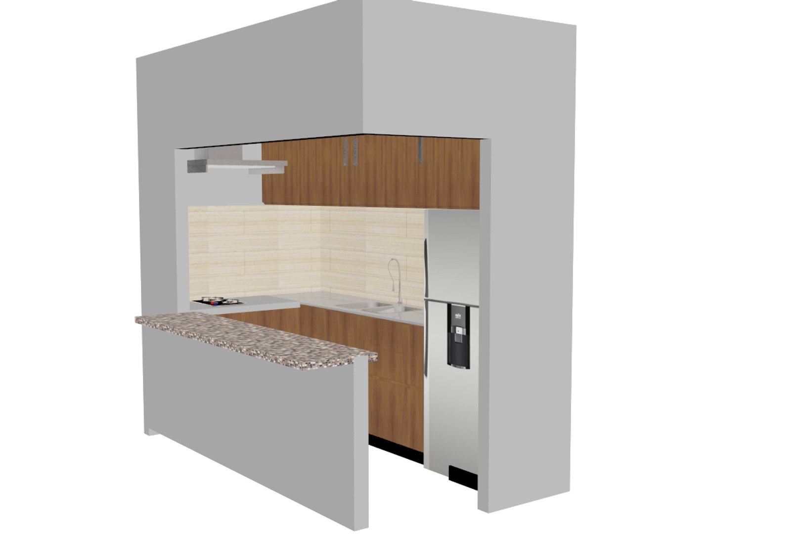 3D model cocina https://p.turbosquid.com/ts-thumb/r0/UTkQma/BJXj7RAs/cocina10004/png/1554183740/1920x1080/fit_q87/43e8e762451434f940bd574e093223763257c0d1/cocina10004.jpg