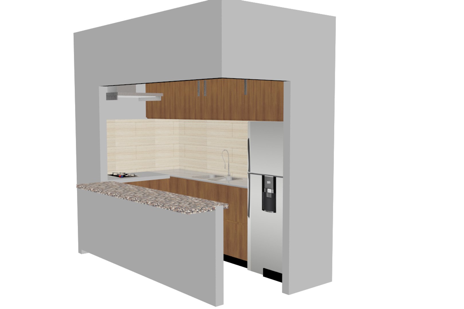 3D model cocina https://p.turbosquid.com/ts-thumb/r0/UTkQma/ETWtP2Pj/cocina10003/png/1554183533/1920x1080/fit_q87/676b586231ee6efb1086d04e757ec4bc7ae0d3e2/cocina10003.jpg