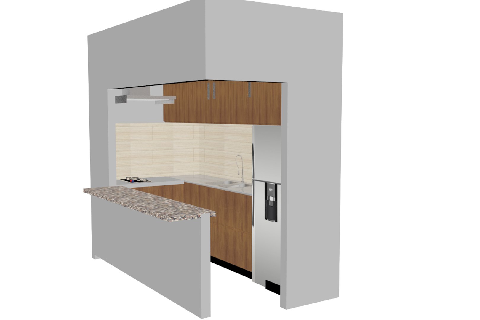3D model cocina https://p.turbosquid.com/ts-thumb/r0/UTkQma/keS7teNX/cocina10005/png/1554183826/1920x1080/fit_q87/309b9f2e16d42e7da3734b61acc078634042cd39/cocina10005.jpg