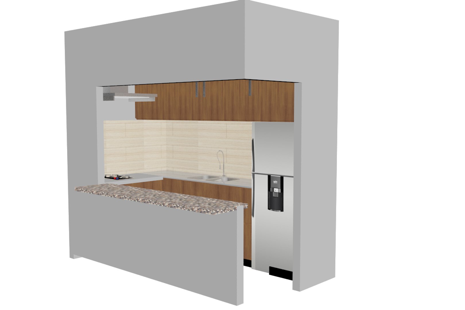 3D model cocina https://p.turbosquid.com/ts-thumb/r0/UTkQma/m7OkuKl5/cocina10001/png/1554183490/1920x1080/fit_q87/cd1ca818db9610bf15054ce632961cb72948a3b2/cocina10001.jpg