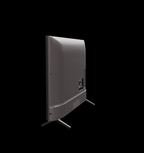 3D LG 126 cm 50 inch Ultra HD 4K