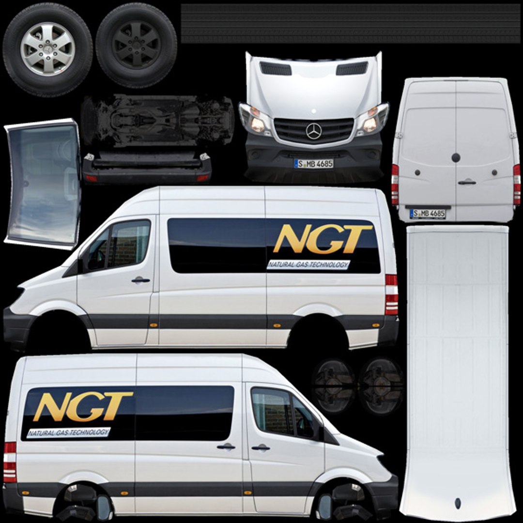 2014 mercedes-benz sprinter van 3d model https://p.turbosquid.com/ts-thumb/r0/a9PBcS/7S9VGf98/mb_sprinter_2014_tex0000/jpg/1367782904/1920x1080/fit_q87/20bd36f1c70aed3e5ec097f96b6d4db3221b07ec/mb_sprinter_2014_tex0000.jpg