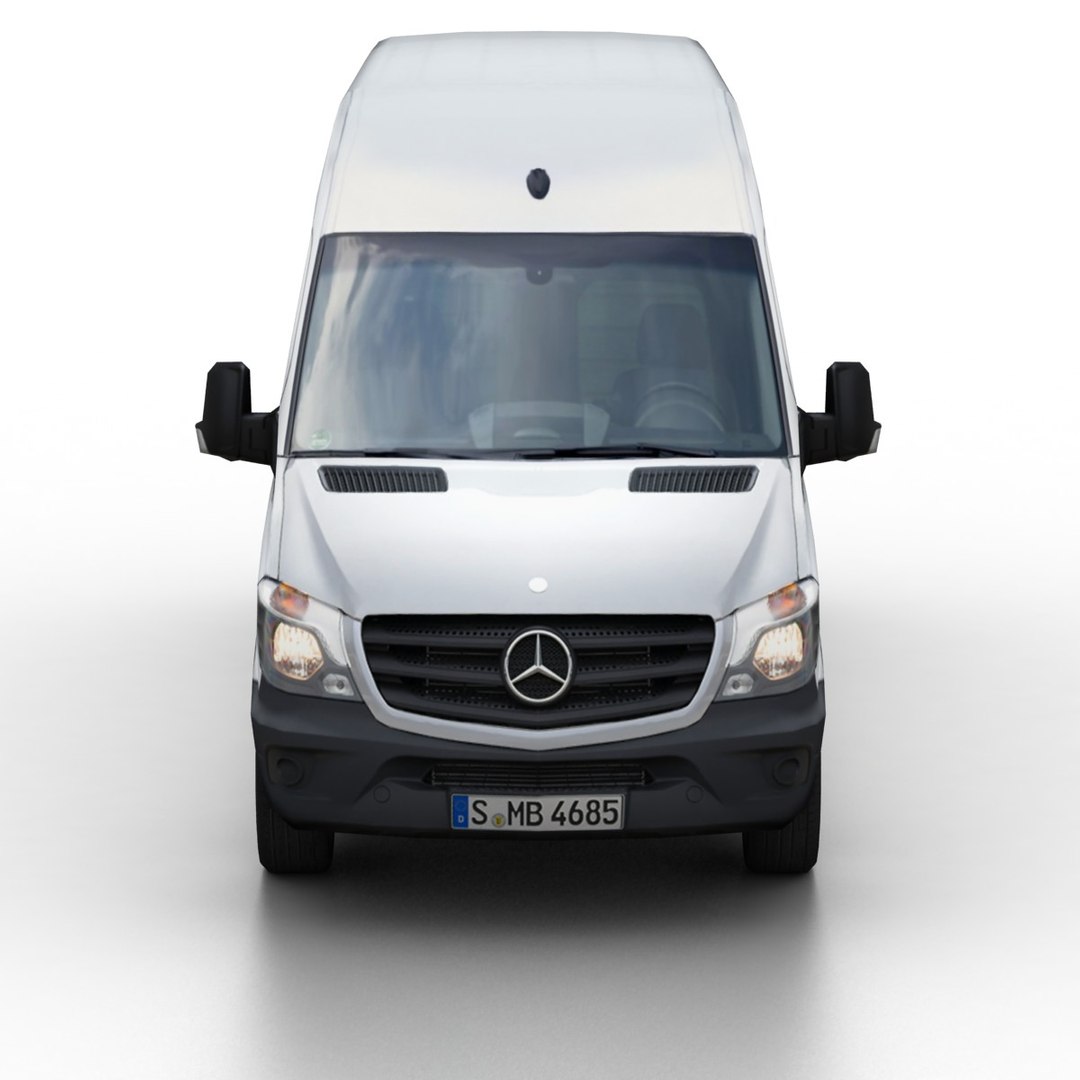 2014 mercedes-benz sprinter van 3d model https://p.turbosquid.com/ts-thumb/r0/a9PBcS/JyCLHqvH/mb_sprinter_2014_0003/jpg/1367782904/1920x1080/fit_q87/2a4f4c3e79a183984ac74e981c5ecb6743c6b562/mb_sprinter_2014_0003.jpg