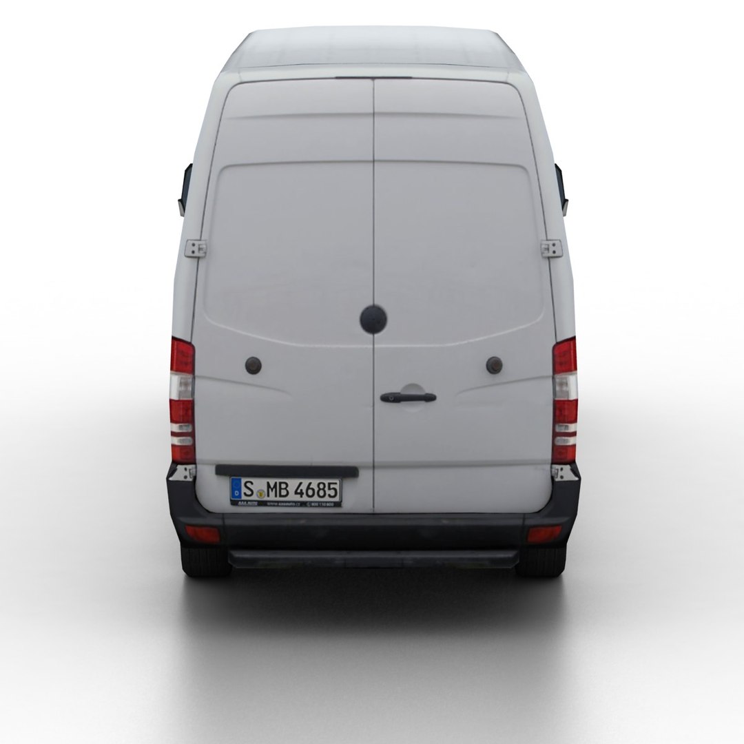 2014 mercedes-benz sprinter van 3d model https://p.turbosquid.com/ts-thumb/r0/a9PBcS/LEwchkfa/mb_sprinter_2014_0004/jpg/1367782904/1920x1080/fit_q87/e3b982de13ca479b84b61c971dfeb832d787c2ef/mb_sprinter_2014_0004.jpg