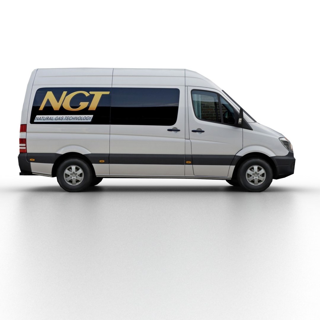 2014 mercedes-benz sprinter van 3d model https://p.turbosquid.com/ts-thumb/r0/a9PBcS/Td3WxRV7/mb_sprinter_2014_0002/jpg/1367782904/1920x1080/fit_q87/98455012899a6db61f30dfc5971017d6218a852e/mb_sprinter_2014_0002.jpg