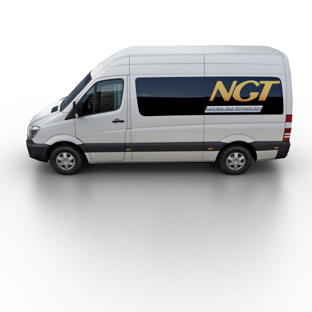 2014 mercedes-benz sprinter van 3d model https://p.turbosquid.com/ts-thumb/r0/a9PBcS/XPDhQviY/mb_sprinter_2014_turn/jpg/1367786211/1920x1080/turn_fit_q99/5b7c32d9bcb992e7102bcbdd62679f0d6f0be2d9/mb_sprinter_2014_turn-1.jpg