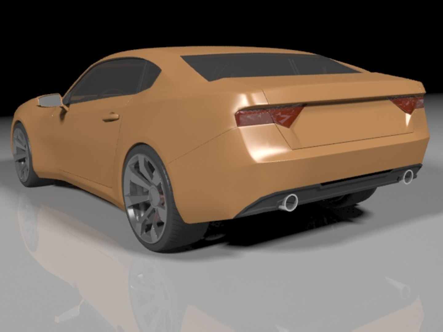 design max https://p.turbosquid.com/ts-thumb/r0/bRFHpH/APROZSkK/wdimage6/jpg/1450140451/1920x1080/fit_q87/b6dbd7fba39299463bd0fc50a272a332ba0a0fd9/wdimage6.jpg
