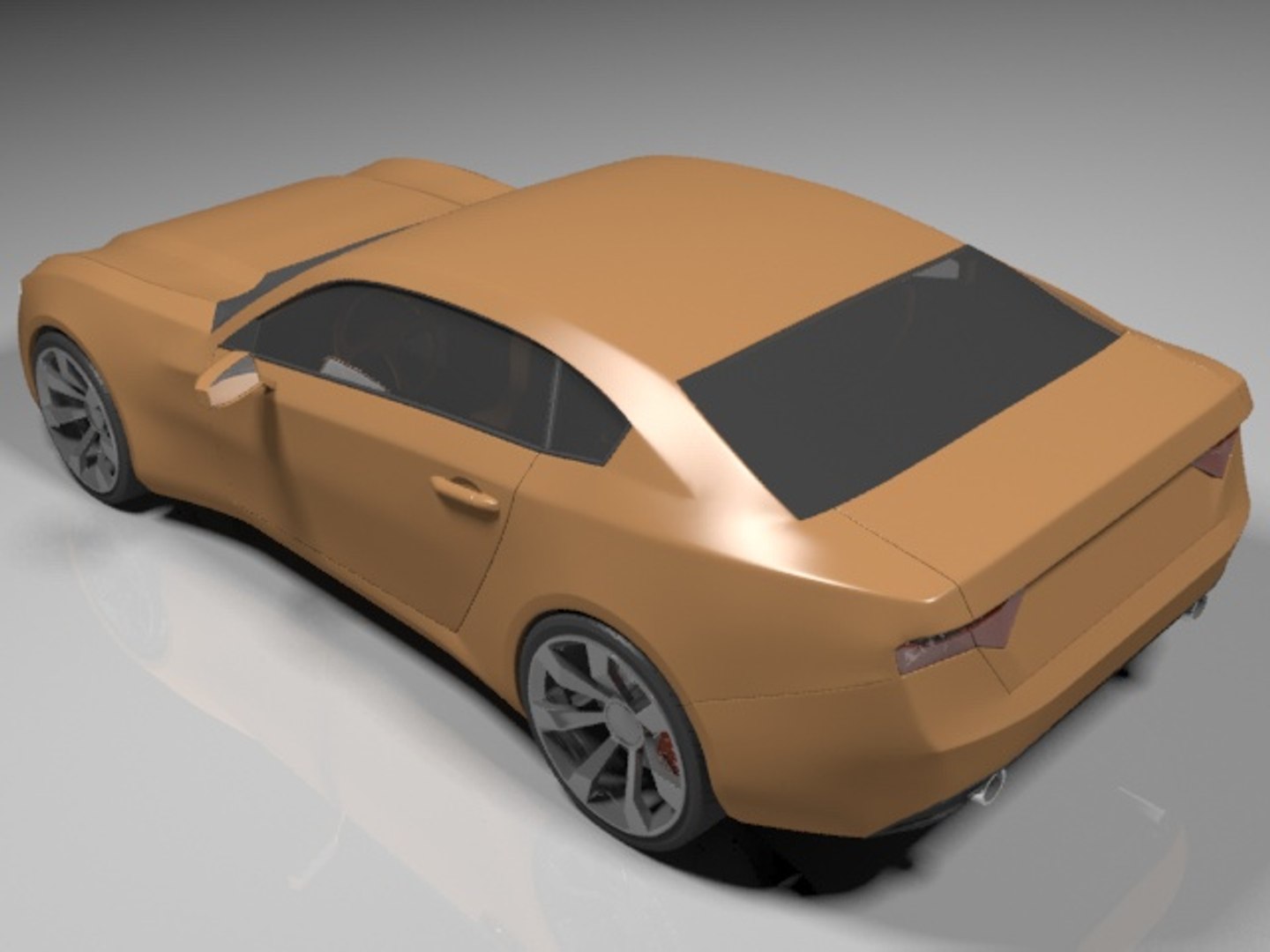design max https://p.turbosquid.com/ts-thumb/r0/bRFHpH/Z4NGg6kk/wdimage5/jpg/1450140438/1920x1080/fit_q87/d229048c3ed4ae15f798e5a0117876476e01c81c/wdimage5.jpg