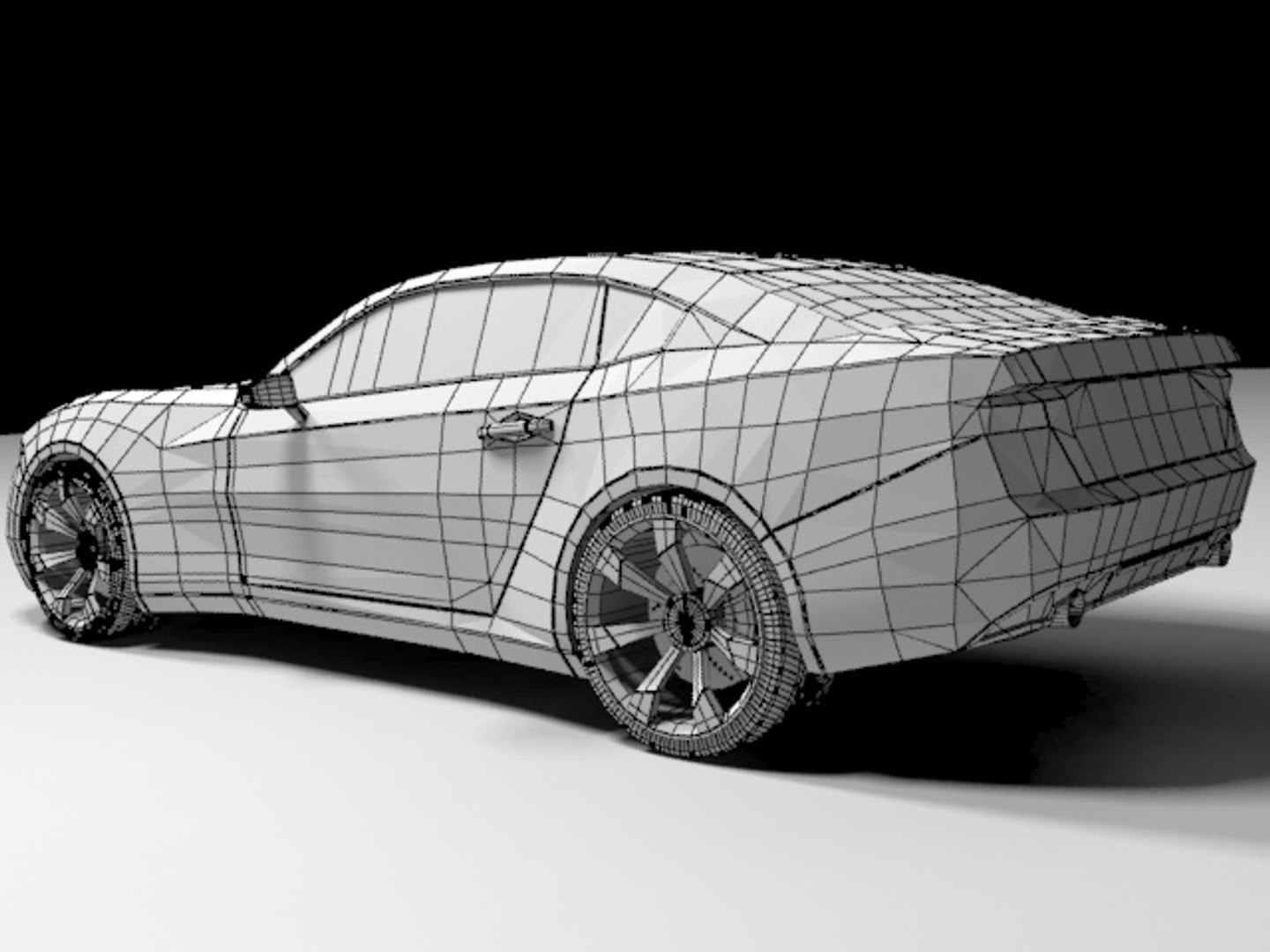 design max https://p.turbosquid.com/ts-thumb/r0/bRFHpH/le29MJnq/wdwireimage1/jpg/1450140476/1920x1080/fit_q87/8d0b6db81eef621deefc01b32305ef18c4a298d3/wdwireimage1.jpg