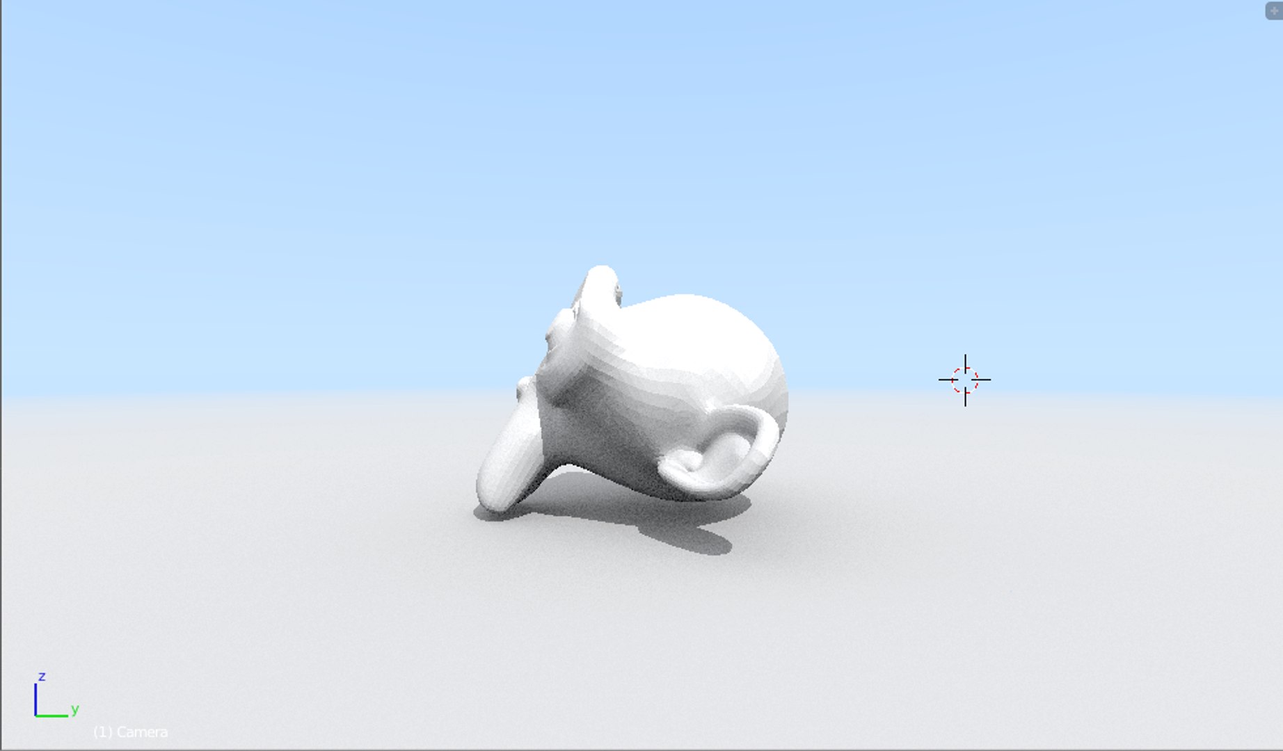 3D monkey head https://p.turbosquid.com/ts-thumb/r0/bXLs7u/MGVItTt0/3/png/1590522860/1920x1080/fit_q87/546e3dc7a62676c6ce7286090861ee963e17010f/3.jpg