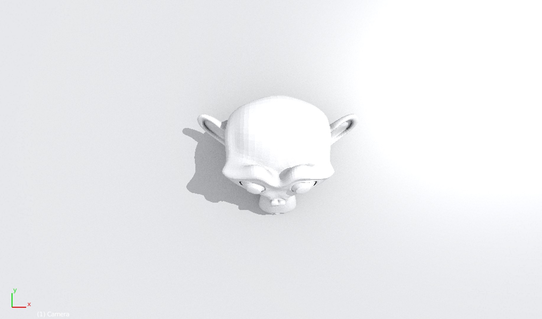 3D monkey head https://p.turbosquid.com/ts-thumb/r0/bXLs7u/Yoi8cIJj/2/png/1590522845/1920x1080/fit_q87/449dda2908d6fbfbf468ec0ab8f130815a545d05/2.jpg