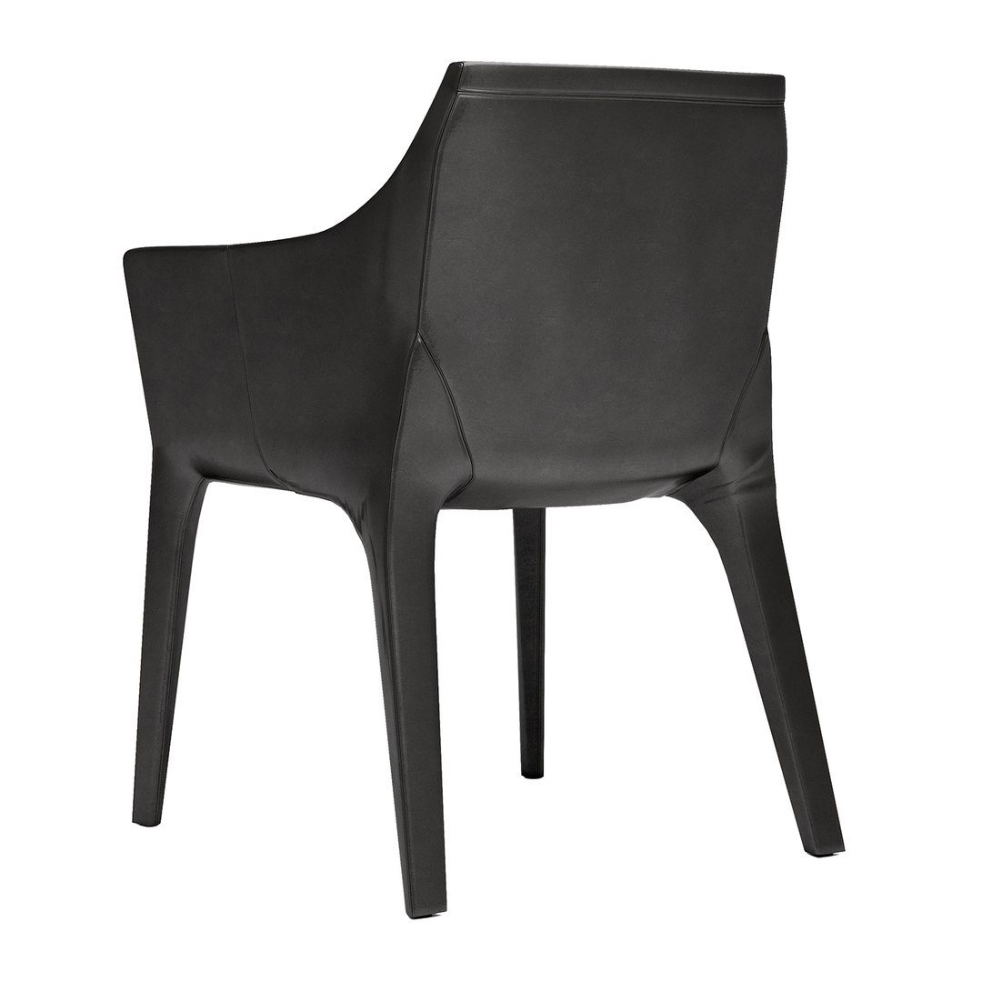 3D chair tip toe https://p.turbosquid.com/ts-thumb/r0/haAZ8C/1GLf4v4E/chair_tip_toe3/jpg/1563621427/1920x1080/fit_q87/c8e12092873c1fc5c8240736b456055b650697ab/chair_tip_toe3.jpg