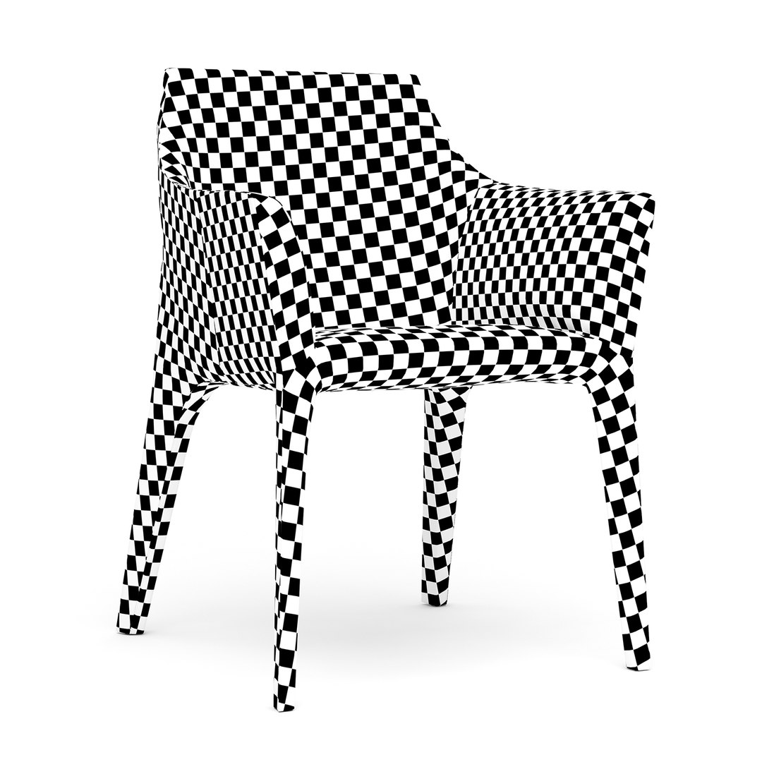 3D chair tip toe https://p.turbosquid.com/ts-thumb/r0/haAZ8C/B4txRm1O/chair_tip_toe6/jpg/1563621427/1920x1080/fit_q87/c191fd74352b215ed5e6a5eaad946672cd3c48b0/chair_tip_toe6.jpg