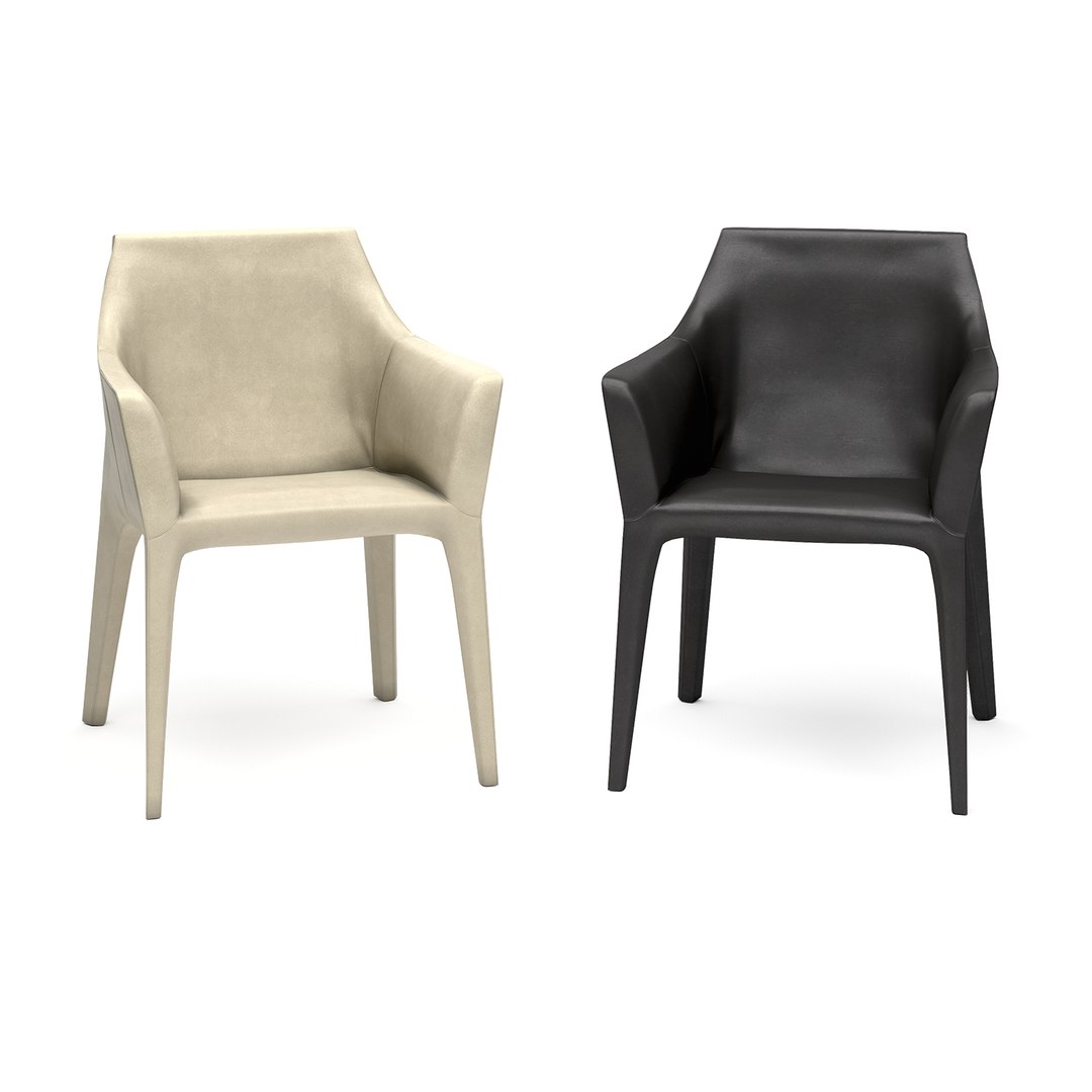 3D chair tip toe https://p.turbosquid.com/ts-thumb/r0/haAZ8C/FpwmRA2w/chair_tip_toe0/jpg/1563621367/1920x1080/fit_q87/0240bdb53350c1b0337846bf6cc2647dc5b54c0e/chair_tip_toe0.jpg
