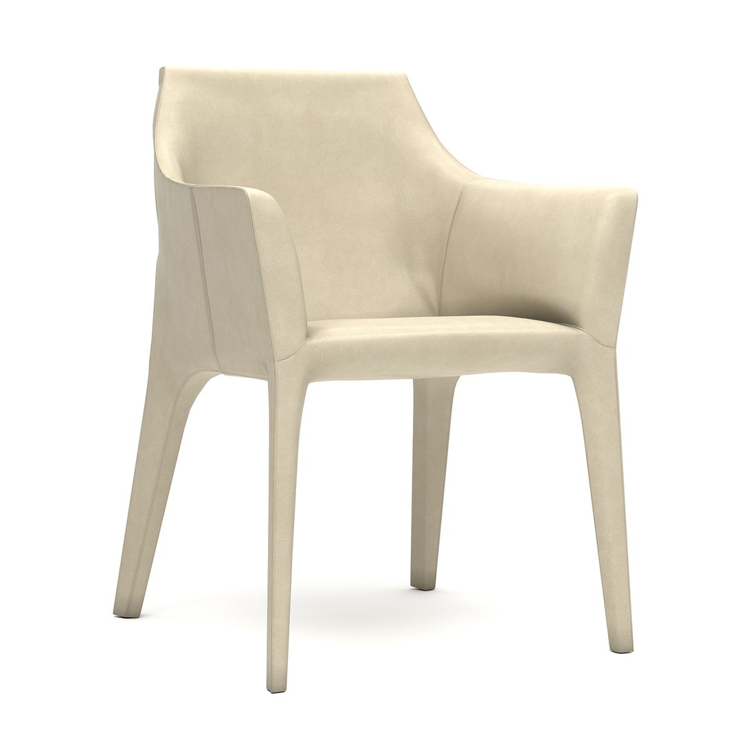 3D chair tip toe https://p.turbosquid.com/ts-thumb/r0/haAZ8C/kTND2mgX/chair_tip_toe1/jpg/1563621426/1920x1080/fit_q87/28b6f169fb9775b792f9590d729d5ea7ba148d34/chair_tip_toe1.jpg