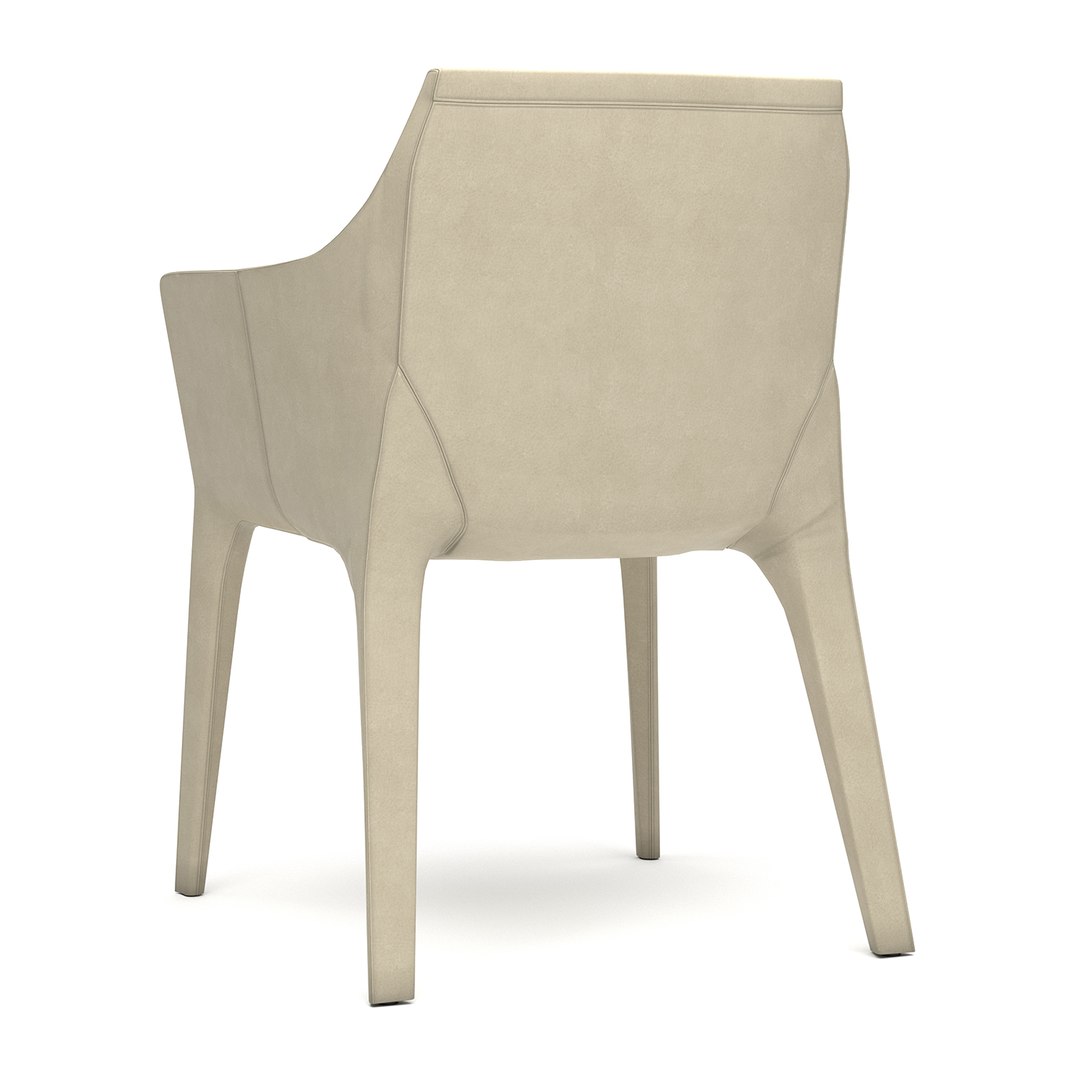 3D chair tip toe https://p.turbosquid.com/ts-thumb/r0/haAZ8C/md2MLXLu/chair_tip_toe4/jpg/1563621427/1920x1080/fit_q87/0c6979ce99baf62006bff4afda6abe0d1960cc3b/chair_tip_toe4.jpg