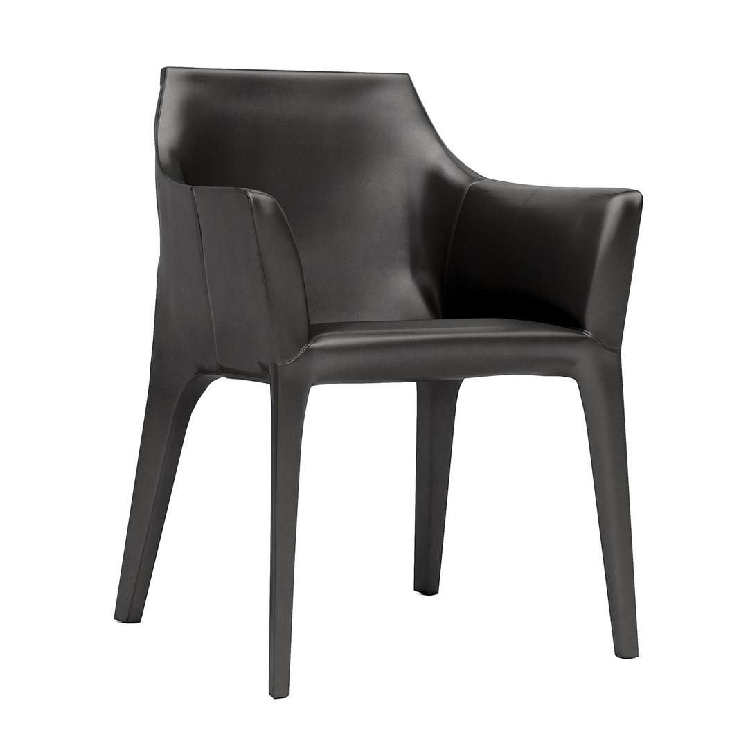 3D chair tip toe https://p.turbosquid.com/ts-thumb/r0/haAZ8C/naJyfsQP/chair_tip_toe2/jpg/1563621426/1920x1080/fit_q87/565e2e2b0424394257caff2929c3292a4dde6641/chair_tip_toe2.jpg