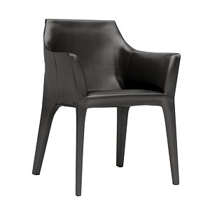 Chair Tip Toe
