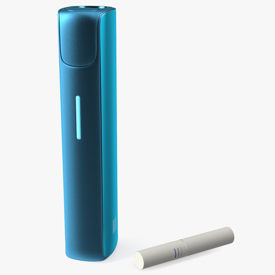 how to not cough when smoking cigarettes 3 Ways to Smoke