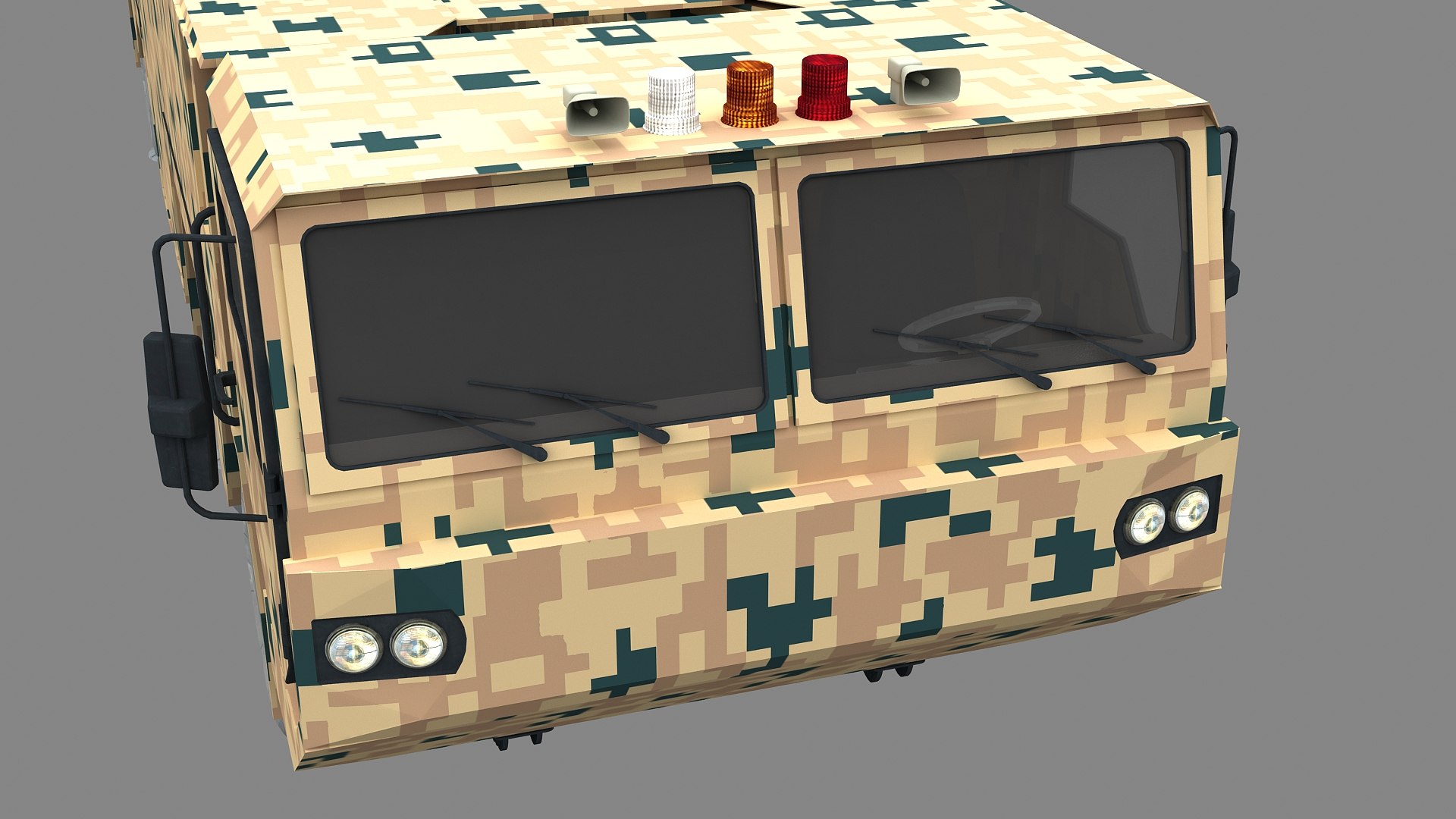 3D Khorramshahr Kheibar Missile Launcher Vehicle https://p.turbosquid.com/ts-thumb/r0/kPhY1B/HV/khorramshahrkheibarlauncher_010007/jpg/1765254909/1920x1080/fit_q87/860565b6abd1f8c36377ff0df6d768a4f64e6fdc/khorramshahrkheibarlauncher_010007.jpg