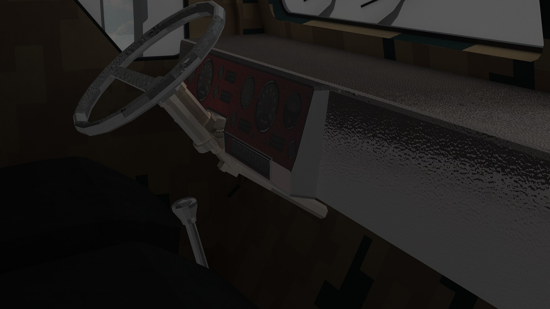 3D Khorramshahr Kheibar Missile Launcher Vehicle https://p.turbosquid.com/ts-thumb/r0/kPhY1B/aI/khorramshahrkheibarlauncher_010008/jpg/1765254910/1920x1080/fit_q87/77b197768b238f72d83194f9f5fe0733dd1f6aae/khorramshahrkheibarlauncher_010008.jpg