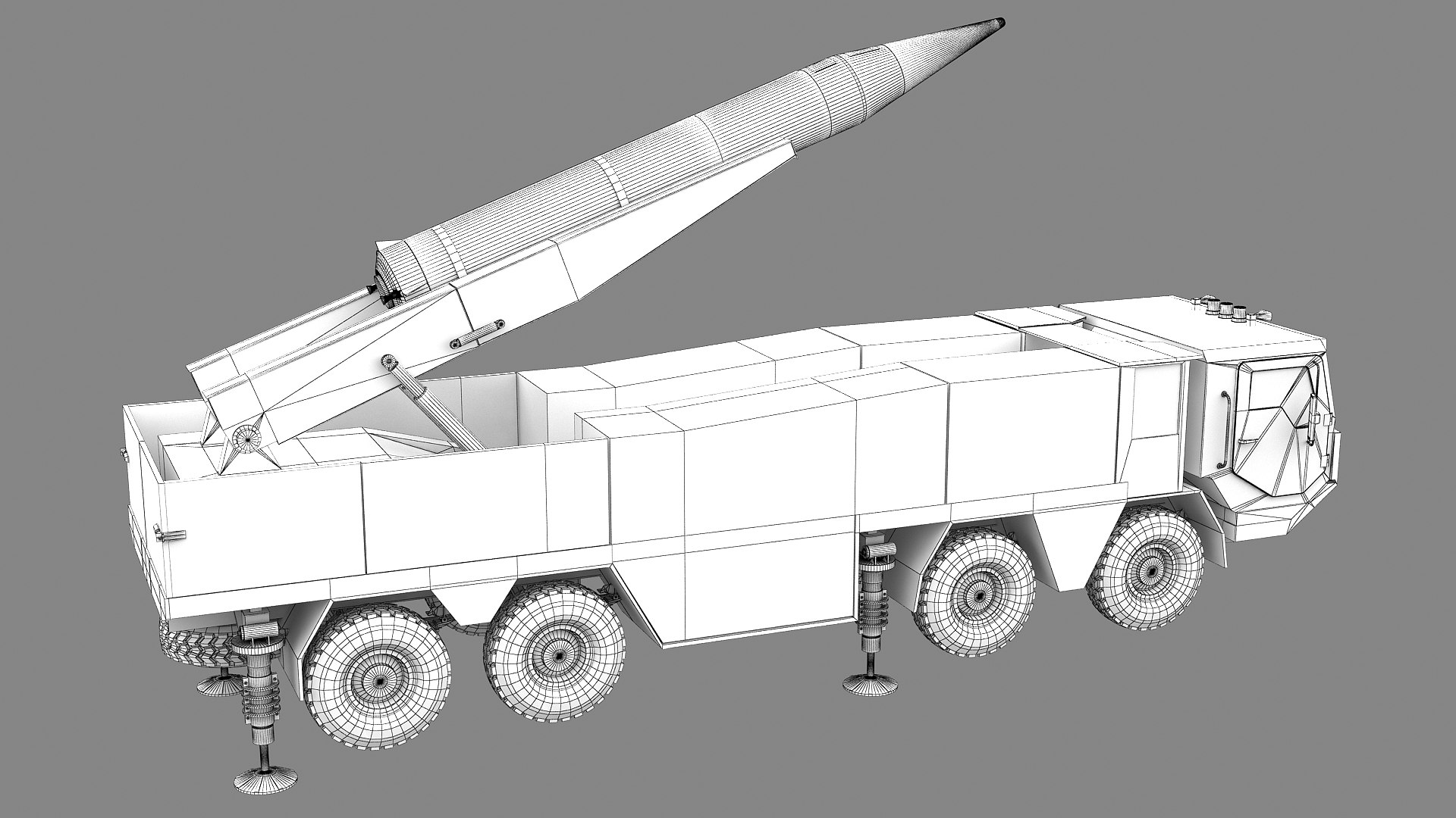3D Khorramshahr Kheibar Missile Launcher Vehicle https://p.turbosquid.com/ts-thumb/r0/kPhY1B/iF/wire_010009/jpg/1765254919/1920x1080/fit_q87/ac5972ad895162a11dc40c51f392f7f055b32de9/wire_010009.jpg