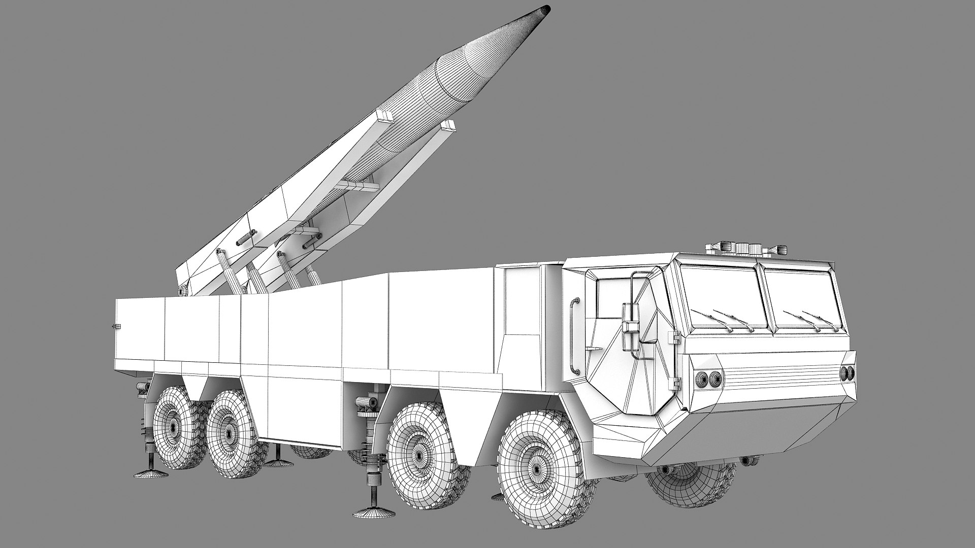 3D Khorramshahr Kheibar Missile Launcher Vehicle https://p.turbosquid.com/ts-thumb/r0/kPhY1B/vb/wire_010002/jpg/1765254912/1920x1080/fit_q87/f1402d25ea549e30c721991c86ebc2575b820718/wire_010002.jpg