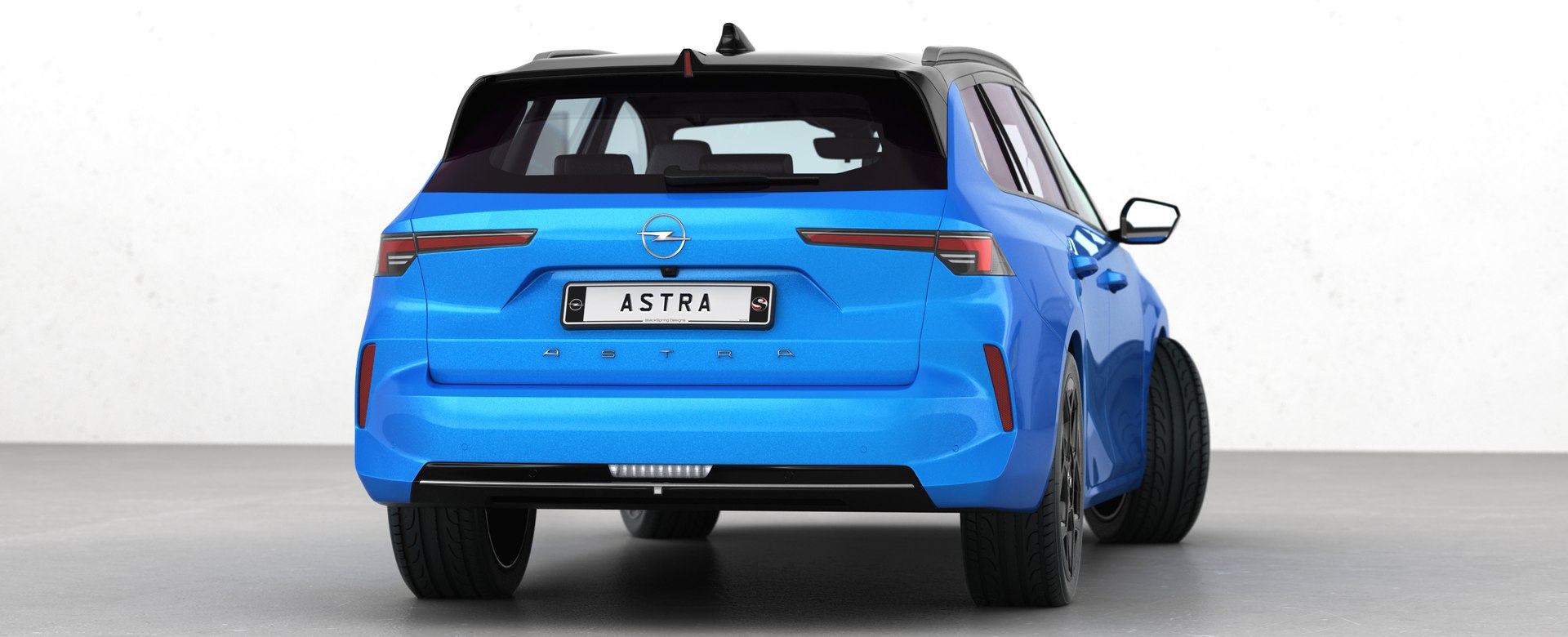3D Opel Astra 2022 Opening doors and trunk Collection https://p.turbosquid.com/ts-thumb/r0/kZcLI4/3f/f0008sportst/jpg/1652638189/1920x1080/fit_q87/0ee44cd3a1d6563aacd3dc31580ebeac44a51889/f0008sportst.jpg