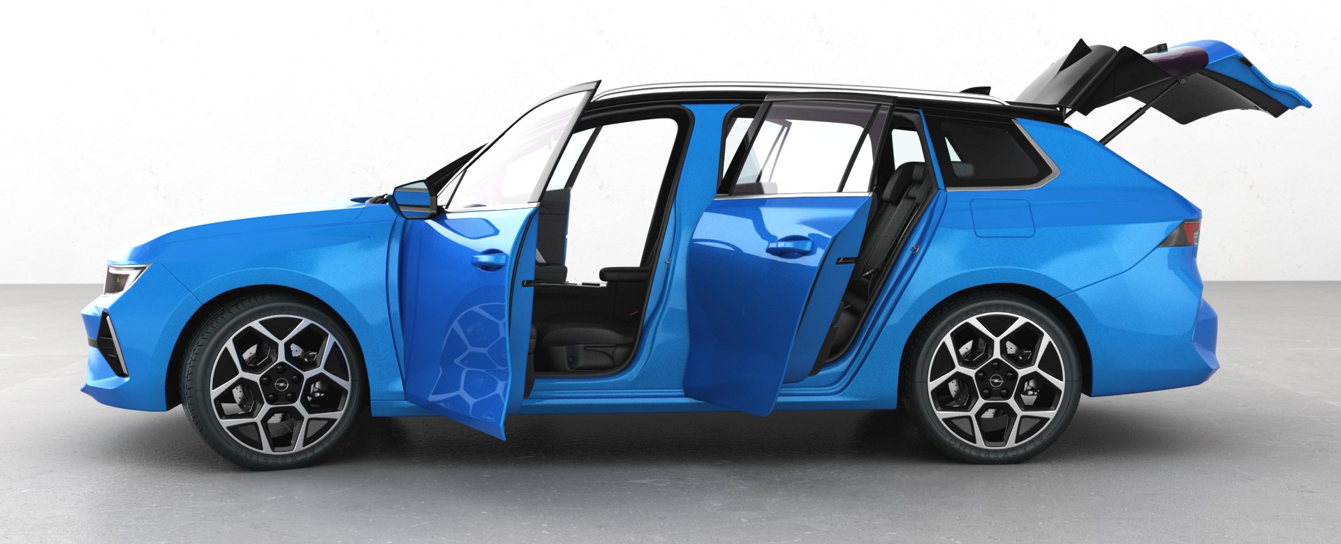 3D Opel Astra 2022 Opening doors and trunk Collection https://p.turbosquid.com/ts-thumb/r0/kZcLI4/7A/fs0005sportst/jpg/1652638187/1920x1080/fit_q87/c39a1997d1fb8c124978fbb692f98db3f5b7ce23/fs0005sportst.jpg