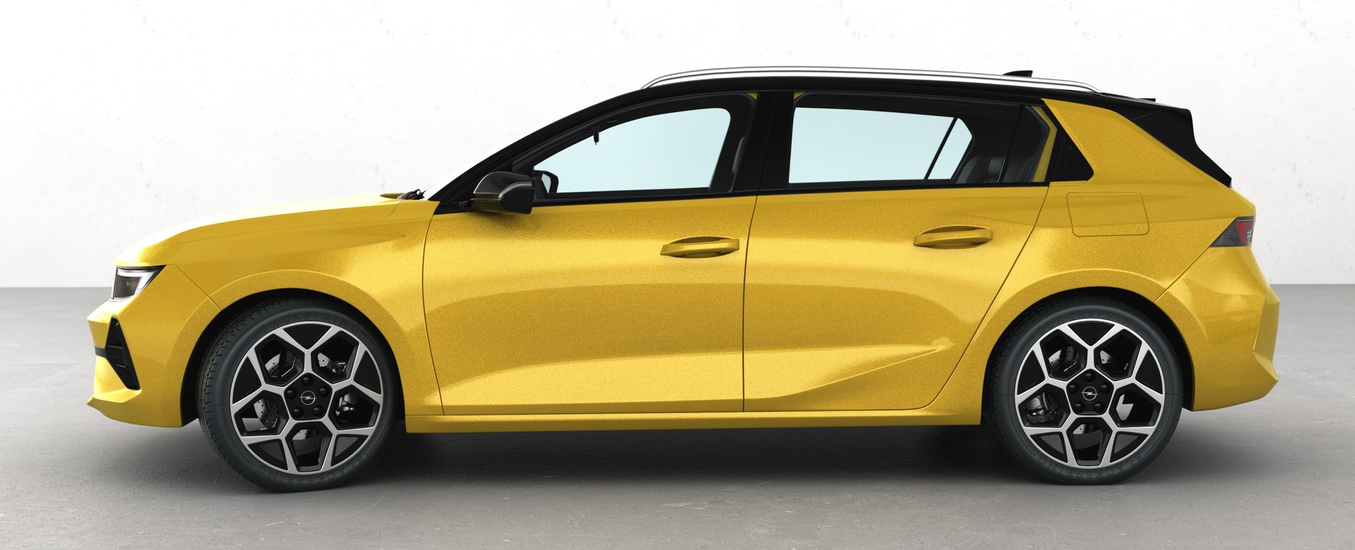 3D Opel Astra 2022 Opening doors and trunk Collection https://p.turbosquid.com/ts-thumb/r0/kZcLI4/Bj/f0005/jpg/1652638046/1920x1080/fit_q87/a21b3bb3d3afee6437b3ccac404ca49c483233a6/f0005.jpg