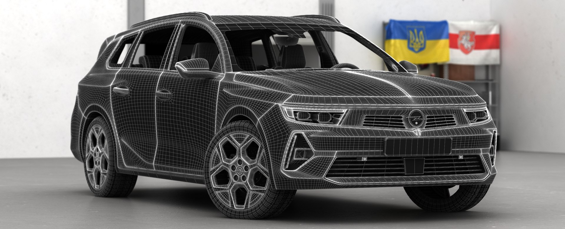 3D Opel Astra 2022 Opening doors and trunk Collection https://p.turbosquid.com/ts-thumb/r0/kZcLI4/CC/p0000sportst/jpg/1652638194/1920x1080/fit_q87/dfe918e3fcbcd6f172e72f84e268b490404f8523/p0000sportst.jpg