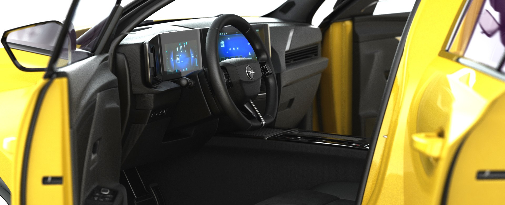 3D Opel Astra 2022 Opening doors and trunk Collection https://p.turbosquid.com/ts-thumb/r0/kZcLI4/Dy/fs0007/jpg/1652638050/1920x1080/fit_q87/cdfda921a9cdd01b59d97b23da6be94434e5093a/fs0007.jpg