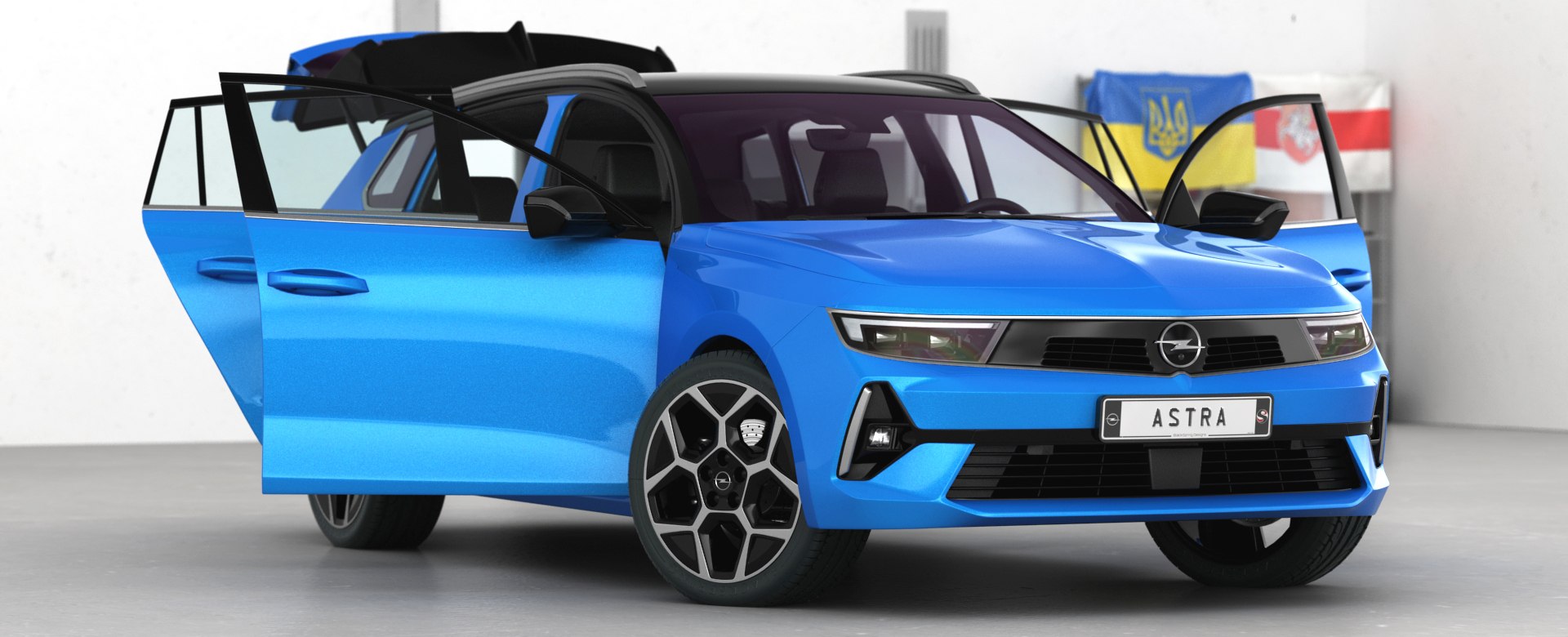 3D Opel Astra 2022 Opening doors and trunk Collection https://p.turbosquid.com/ts-thumb/r0/kZcLI4/FV/fs0000sportst/jpg/1652638186/1920x1080/fit_q87/b5cffe078aeeb4adf757c254caa7385edce8e3aa/fs0000sportst.jpg