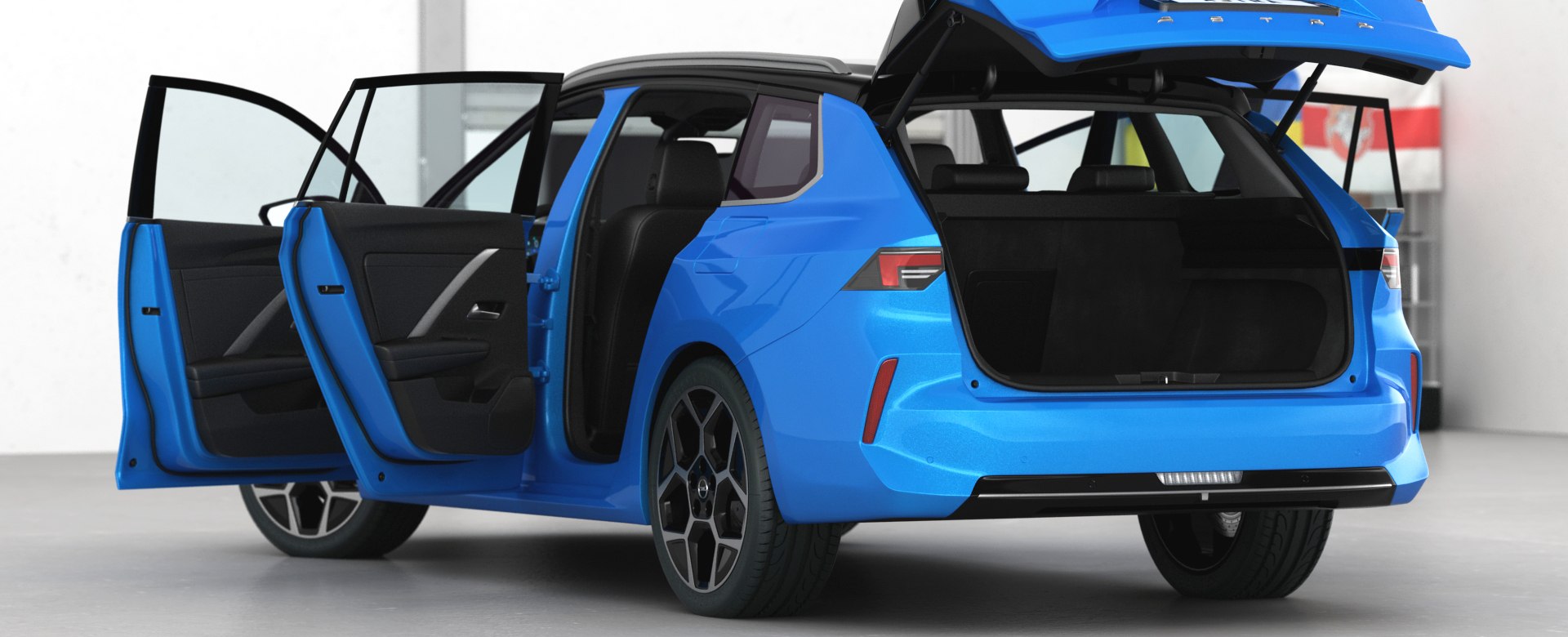 3D Opel Astra 2022 Opening doors and trunk Collection https://p.turbosquid.com/ts-thumb/r0/kZcLI4/HZ/fs0006sportst/jpg/1652638186/1920x1080/fit_q87/381822c0779b784dd2a22140ac3b6f7f66b759f5/fs0006sportst.jpg